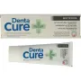 Dentacure Tandpasta whitening