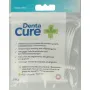 Dentacure Easyflosser