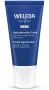Weleda Men hydraterende creme