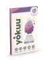 Yokuu Wasstrips lavendel