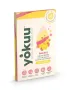 Yokuu Wasstrips fresh linnen