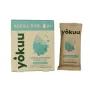 Yokuu Handzeep thyme & sea salt refill