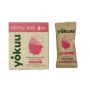 Yokuu Handzeep wild berries refill