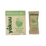 Yokuu Handzeep cucumber & mint refill