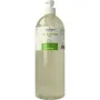 Jacob Hooy Aloe vera tester