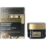 L'Oreal Paris Age perfect midnight eyecream