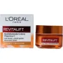 L'Oreal Paris Revitalift hydraterende dagcreme vit C