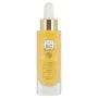 So Bio Etic Serum anti age global