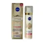 Nivea Cellular luminous 630 fluid light SPF30