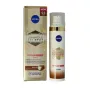 Nivea Cellular luminous 630 fluid dark SPF30