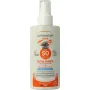 Alphanova Sun Sun bio baby spray high protection SPF50