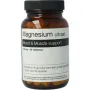 Daily Co Magnesium 200