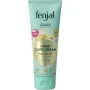 Fenjal Handcreme classic
