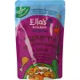 Ella's Kitchen Kipkerrie sperzieboon kokos 10+ maanden bio