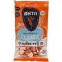 Anta Flu Classic suikervrij met stevia