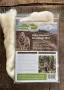 Healthy4Feet Wandel 100% Merino antidruk wol 25 + 5 gram