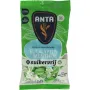 Anta Flu Eucalyptus suikervrij met stevia