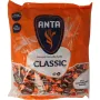Anta Flu Classic menthol