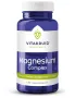 Vitakruid Magnesium Complex Tauraat Malaat Bisglycinaat