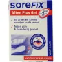 Sorefix Aften plus gel