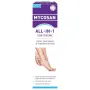Mycosan Voetcreme all-in-1