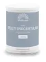 Mattisson Multi magnesium poeder vegan