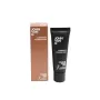 John van G Luminous foundation 22
