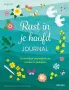 Deltas Rust in je hoofd journal