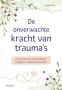 Deltas De onverwachte kracht van trauma