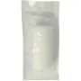 Hartmann Snelverband klein 6 x 8 cm