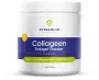 Vitakruid Collageen Solugel poeder met vitamine C & D Tropic