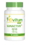 Elvitum Co-enzym Q10 sunactive 100mg