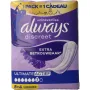 Always Discreet ultimate active