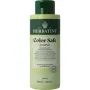 Herbatint Shampoo color safe
