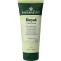Herbatint Conditioner royal