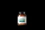 Aromedica Co-enzym Q10 30mg