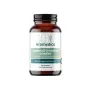 Aromedica Cranberry & D-Mannose complex