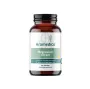 Aromedica Magnesium citraat
