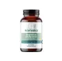 Aromedica Magnesium bisglycinaat