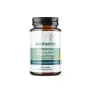 Aromedica Magnesium bisglycinaat