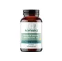 Aromedica Omega 3 18% EPA 12% DHA 1000mg