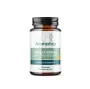 Aromedica Omega 3 18% EPA 12% DHA 1000mg