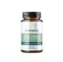 Aromedica Omega 3 50% EPA 25% DHA 1000mg