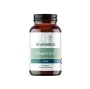 Aromedica Omega 3-6-9 vegan