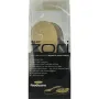 Zori Teenslippers zwart maat 7