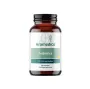 Aromedica Probiotica 775M CFU met inuline