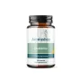 Aromedica Probiotica 775M CFU met inuline