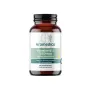 Aromedica Vitamine B12 1000mcg