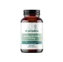 Aromedica Vitamine D3 25mcg