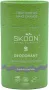 Skoon Deostick fresh to the max